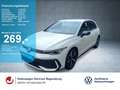 Volkswagen Golf GTE Hybrid DSG R-KAMERA LED NAVI ACC Weiß - thumbnail 1