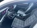 Volkswagen Golf GTE Hybrid DSG R-KAMERA LED NAVI ACC Weiß - thumbnail 12