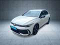 Volkswagen Golf GTE Hybrid DSG R-KAMERA LED NAVI ACC Weiß - thumbnail 2