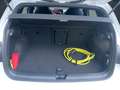 Volkswagen Golf GTE Hybrid DSG R-KAMERA LED NAVI ACC Weiß - thumbnail 16