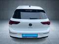 Volkswagen Golf GTE Hybrid DSG R-KAMERA LED NAVI ACC Weiß - thumbnail 7