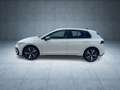 Volkswagen Golf GTE Hybrid DSG R-KAMERA LED NAVI ACC Weiß - thumbnail 5