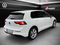 Volkswagen Golf GTE Hybrid DSG R-KAMERA LED NAVI ACC Weiß - thumbnail 15