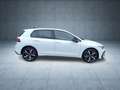Volkswagen Golf GTE Hybrid DSG R-KAMERA LED NAVI ACC Weiß - thumbnail 9