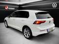 Volkswagen Golf GTE Hybrid DSG R-KAMERA LED NAVI ACC Weiß - thumbnail 12