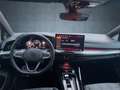 Volkswagen Golf GTE Hybrid DSG R-KAMERA LED NAVI ACC Weiß - thumbnail 14
