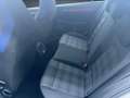 Volkswagen Golf GTE Hybrid DSG R-KAMERA LED NAVI ACC Weiß - thumbnail 15