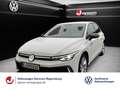 Volkswagen Golf GTE Hybrid DSG R-KAMERA LED NAVI ACC Weiß - thumbnail 1
