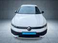 Volkswagen Golf GTE Hybrid DSG R-KAMERA LED NAVI ACC Weiß - thumbnail 11