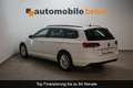 Volkswagen Passat 2.0TDI DSG Business AHK Navi LED Biały - thumbnail 6