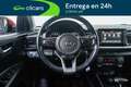 Kia Stonic 1.0 T-GDi Eco-Dynamic Black Edition DCT 120 Gris - thumbnail 19