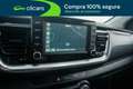 Kia Stonic 1.0 T-GDi Eco-Dynamic Black Edition DCT 120 Gris - thumbnail 29