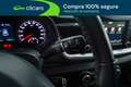 Kia Stonic 1.0 T-GDi Eco-Dynamic Black Edition DCT 120 Gris - thumbnail 22