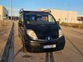Renault Trafic 2.0dCi Passenger Combi9 27C 115 E5 Negro - thumbnail 1
