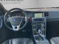 Volvo V60 Kombi Momentum AWD FR Gris - thumbnail 14