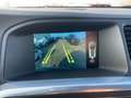 Volvo V60 Kombi Momentum AWD FR Gris - thumbnail 23