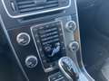 Volvo V60 Kombi Momentum AWD FR Gris - thumbnail 22