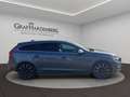 Volvo V60 Kombi Momentum AWD FR Gris - thumbnail 7