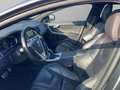 Volvo V60 Kombi Momentum AWD FR Gris - thumbnail 11