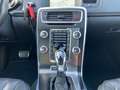 Volvo V60 Kombi Momentum AWD FR Gris - thumbnail 16