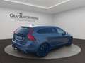 Volvo V60 Kombi Momentum AWD FR Gris - thumbnail 6