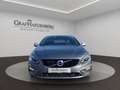 Volvo V60 Kombi Momentum AWD FR Gris - thumbnail 9
