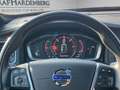 Volvo V60 Kombi Momentum AWD FR Gris - thumbnail 13
