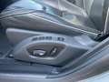 Volvo V60 Kombi Momentum AWD FR Gris - thumbnail 20