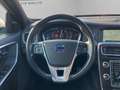 Volvo V60 Kombi Momentum AWD FR Gris - thumbnail 12