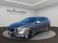 Volvo V60 Kombi Momentum AWD FR Gris - thumbnail 1