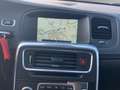 Volvo V60 Kombi Momentum AWD FR Gris - thumbnail 15