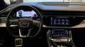 Audi Q8 50 MHEV TDI Quattro *ABT-330PS *MEGA-AUSSTATTUNG Schwarz - thumbnail 26