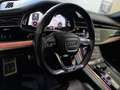 Audi Q8 50 MHEV TDI Quattro *ABT-330PS *MEGA-AUSSTATTUNG Schwarz - thumbnail 18