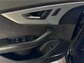 Audi Q8 50 MHEV TDI Quattro *ABT-330PS *MEGA-AUSSTATTUNG Schwarz - thumbnail 15