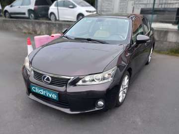 Pack Hybrid Plus
