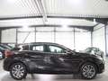 Infiniti Q30 1.6 PREMIUM / PANORAMA / LED / NAVI+360° Schwarz - thumbnail 8