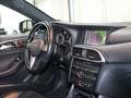Infiniti Q30 1.6 PREMIUM / PANORAMA / LED / NAVI+360° Schwarz - thumbnail 22