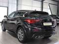 Infiniti Q30 1.6 PREMIUM / PANORAMA / LED / NAVI+360° Schwarz - thumbnail 9