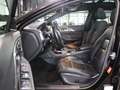 Infiniti Q30 1.6 PREMIUM / PANORAMA / LED / NAVI+360° Schwarz - thumbnail 16
