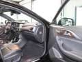 Infiniti Q30 1.6 PREMIUM / PANORAMA / LED / NAVI+360° Schwarz - thumbnail 19