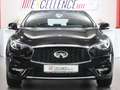 Infiniti Q30 1.6 PREMIUM / PANORAMA / LED / NAVI+360° Schwarz - thumbnail 6