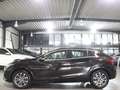 Infiniti Q30 1.6 PREMIUM / PANORAMA / LED / NAVI+360° Schwarz - thumbnail 7
