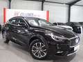 Infiniti Q30 1.6 PREMIUM / PANORAMA / LED / NAVI+360° Schwarz - thumbnail 2