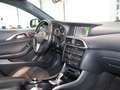 Infiniti Q30 1.6 PREMIUM / PANORAMA / LED / NAVI+360° Schwarz - thumbnail 21