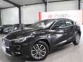 Infiniti Q30 1.6 PREMIUM / PANORAMA / LED / NAVI+360° Schwarz - thumbnail 5