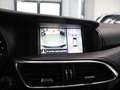 Infiniti Q30 1.6 PREMIUM / PANORAMA / LED / NAVI+360° Schwarz - thumbnail 11