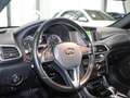 Infiniti Q30 1.6 PREMIUM / PANORAMA / LED / NAVI+360° Schwarz - thumbnail 15