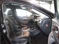 Infiniti Q30 1.6 PREMIUM / PANORAMA / LED / NAVI+360° Schwarz - thumbnail 20