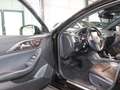 Infiniti Q30 1.6 PREMIUM / PANORAMA / LED / NAVI+360° Schwarz - thumbnail 14