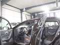 Infiniti Q30 1.6 PREMIUM / PANORAMA / LED / NAVI+360° Schwarz - thumbnail 17